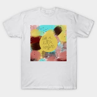 Add a little confetti T-Shirt